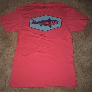 Southern Lure T-Shirt